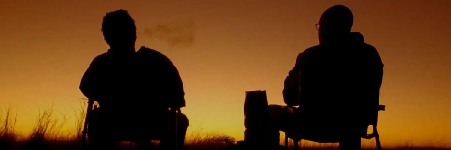 Jesuslafarga13's profile banner image