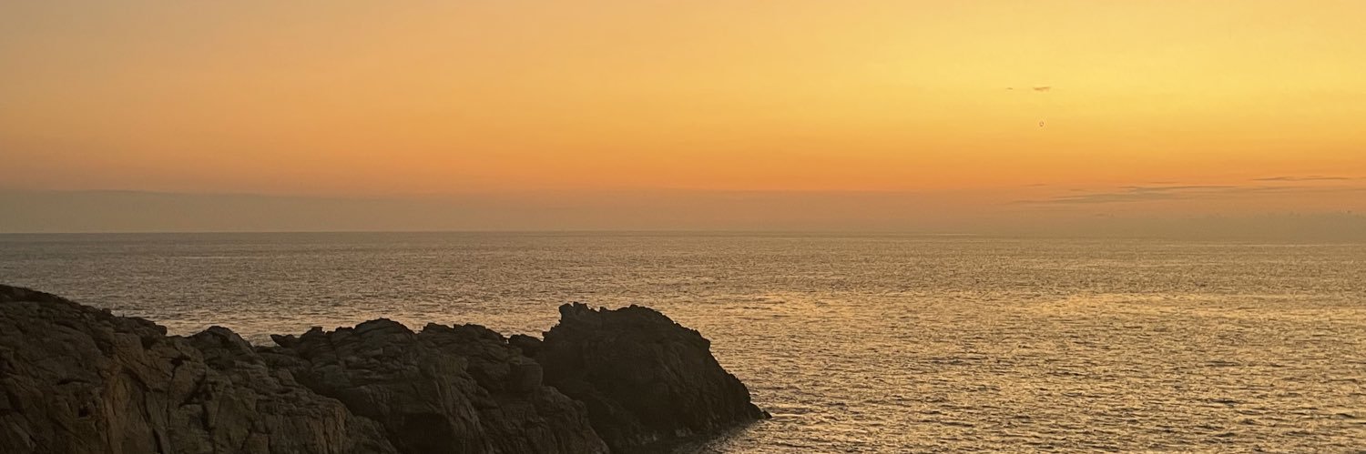 karlaBCs1's profile banner image