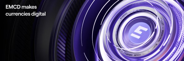 emcd_io Profile Banner