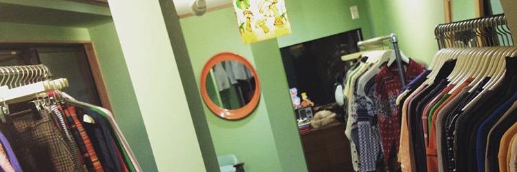 orange_1105's profile banner image