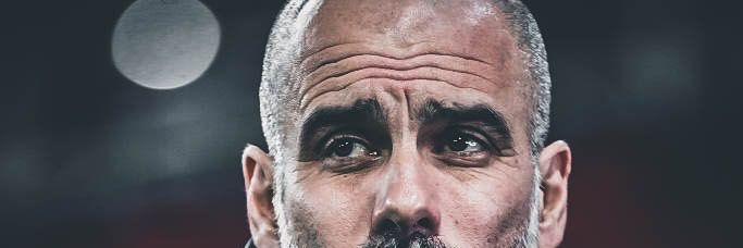 David Altozano banner