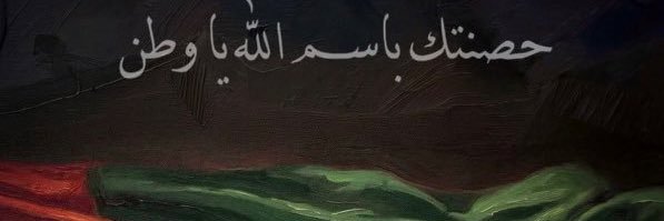 محمد البريكي banner