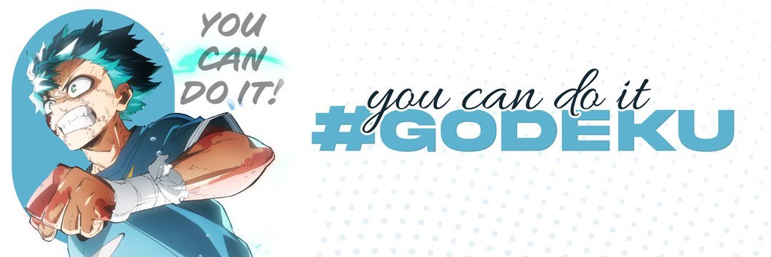 Gabriel Vasquez Rubio banner