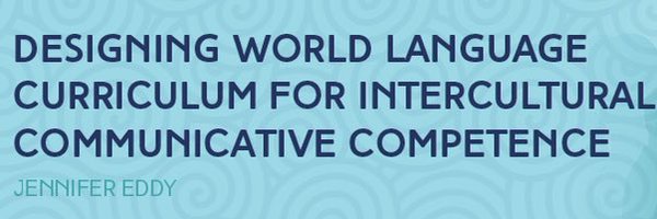 WorldLanguageEd Profile Banner