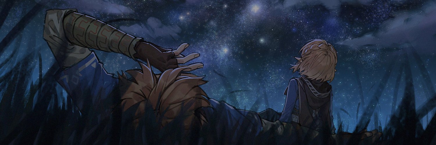 ControlWolf's profile banner image