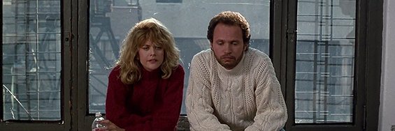 Marie-Rose Sheinerman banner