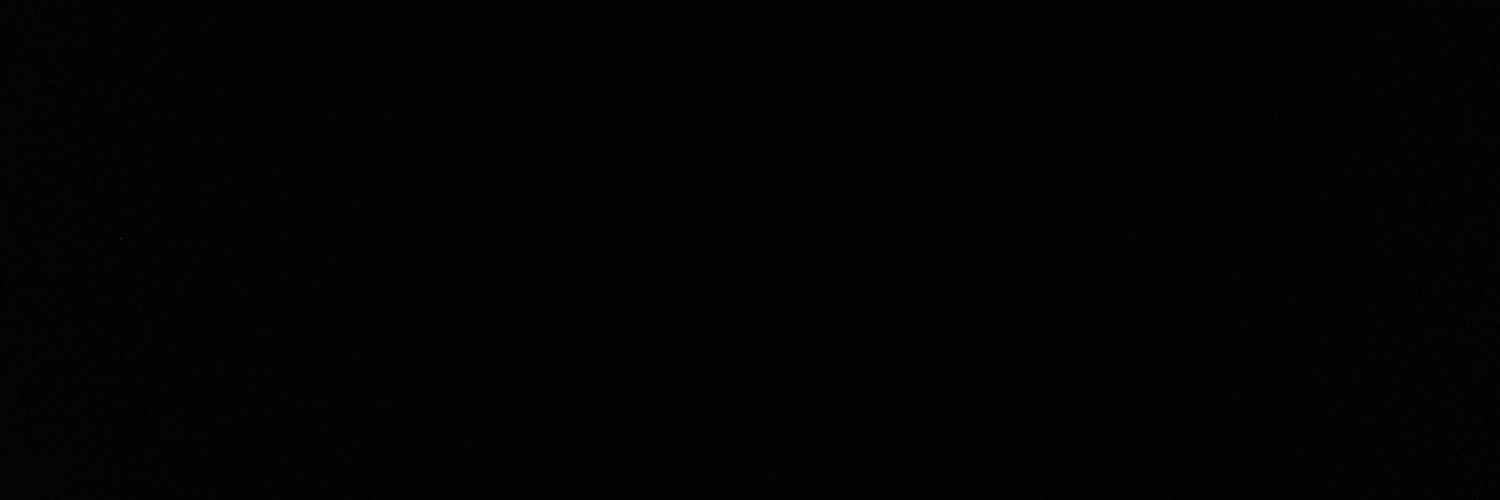 Cundo_Robles's profile banner image