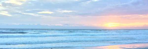CroftBecky Profile Banner