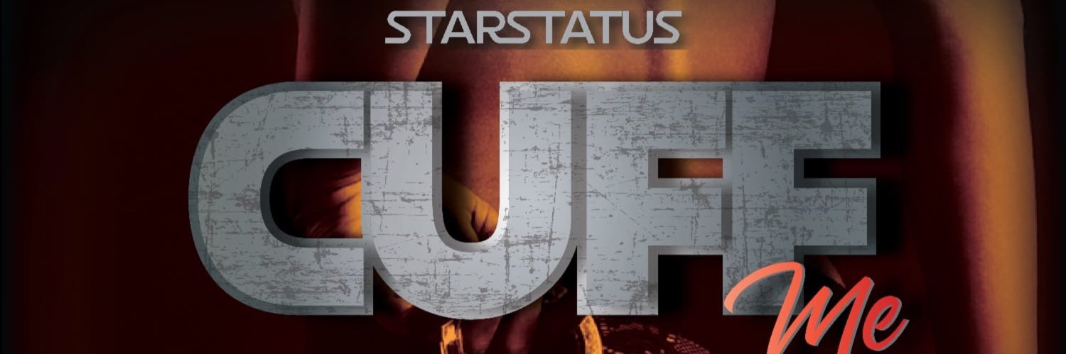StarStatus banner