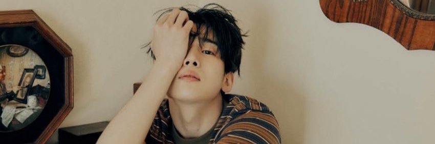 ☕️ : banner
