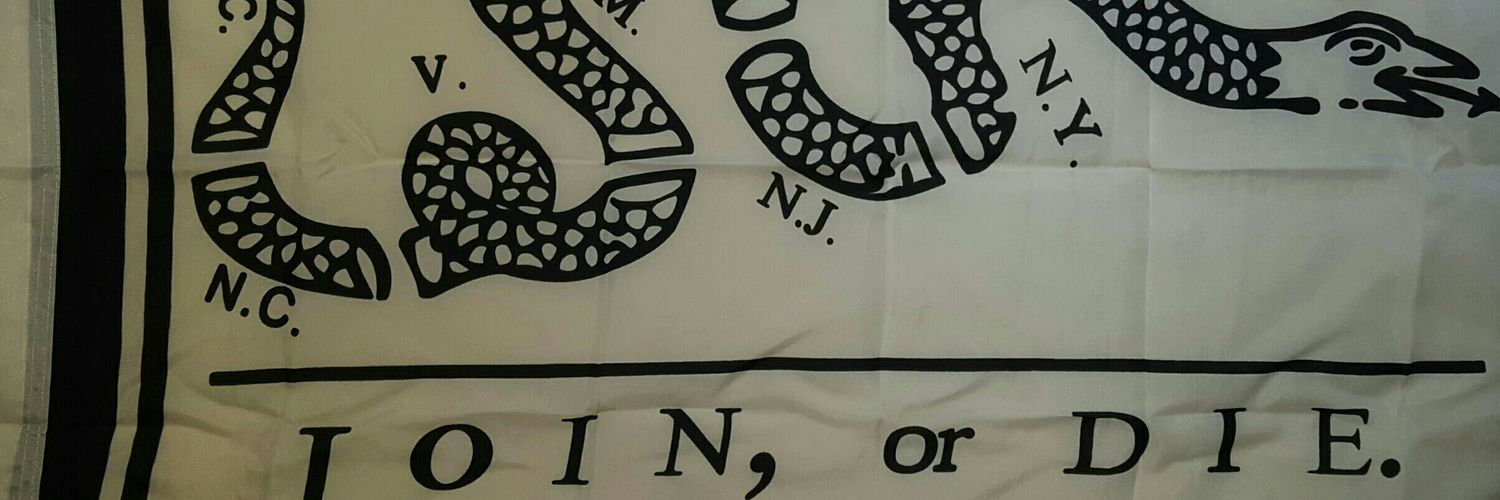 chrispcunnin's profile banner image
