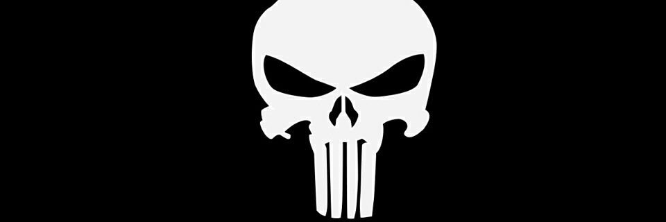 mrlonelyda13's profile banner image