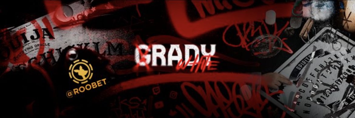 GradyWhite_ banner