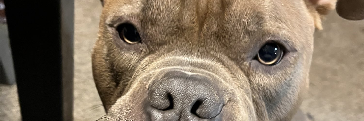 JudeDL_'s profile banner image