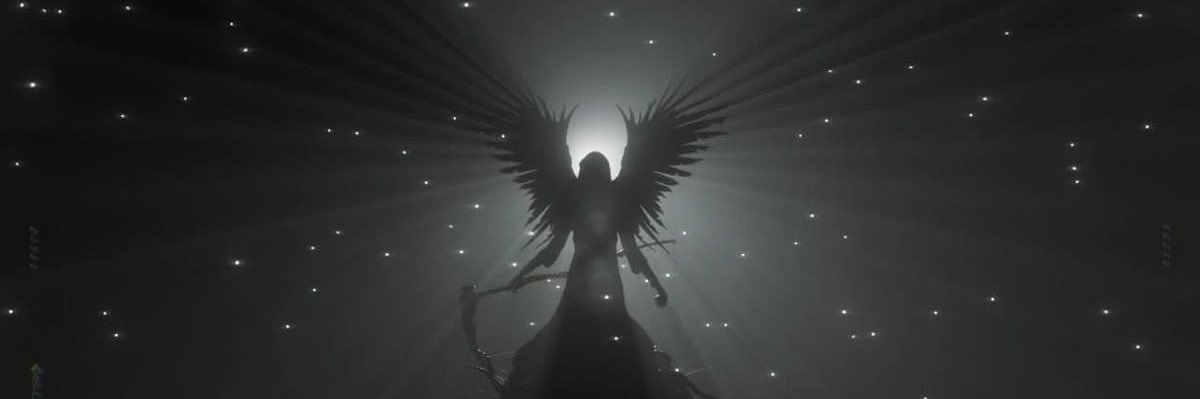 kianblack_'s profile banner image