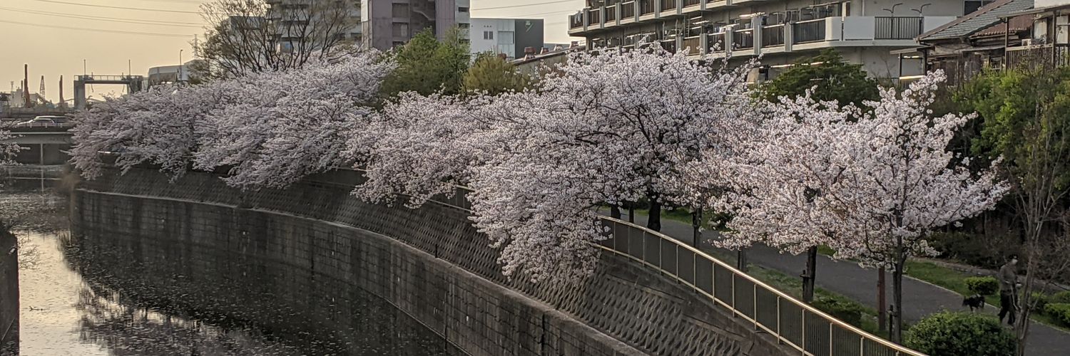 takelemon43's profile banner image