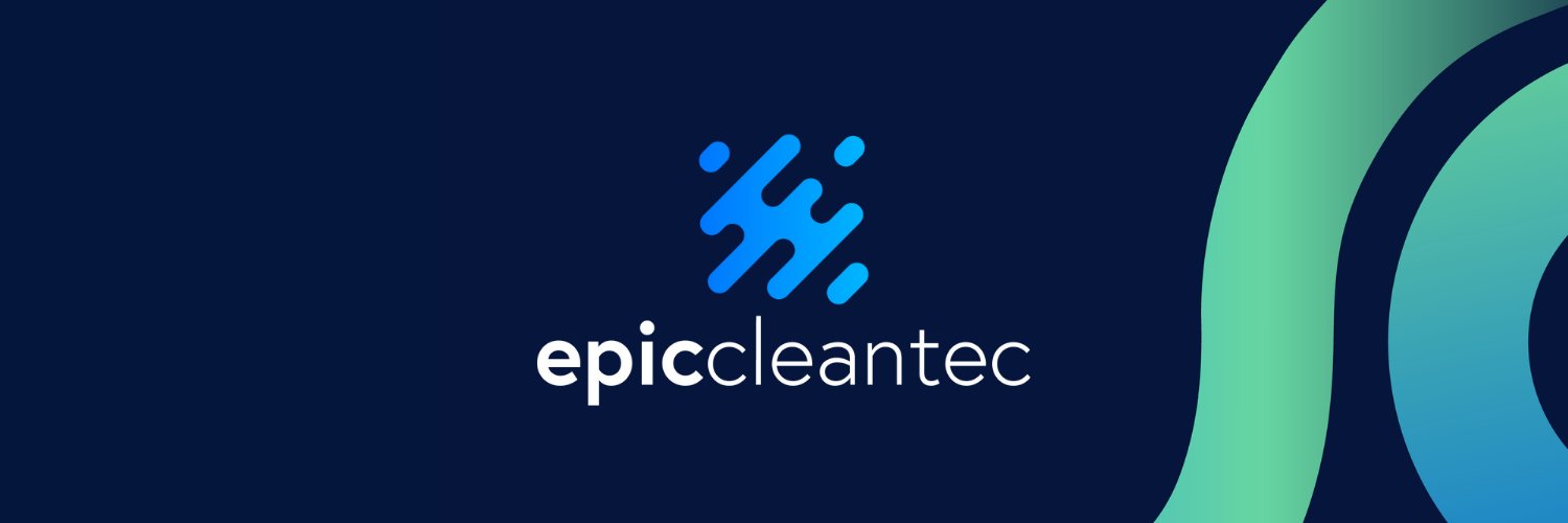 Aaron Tartakovsky banner