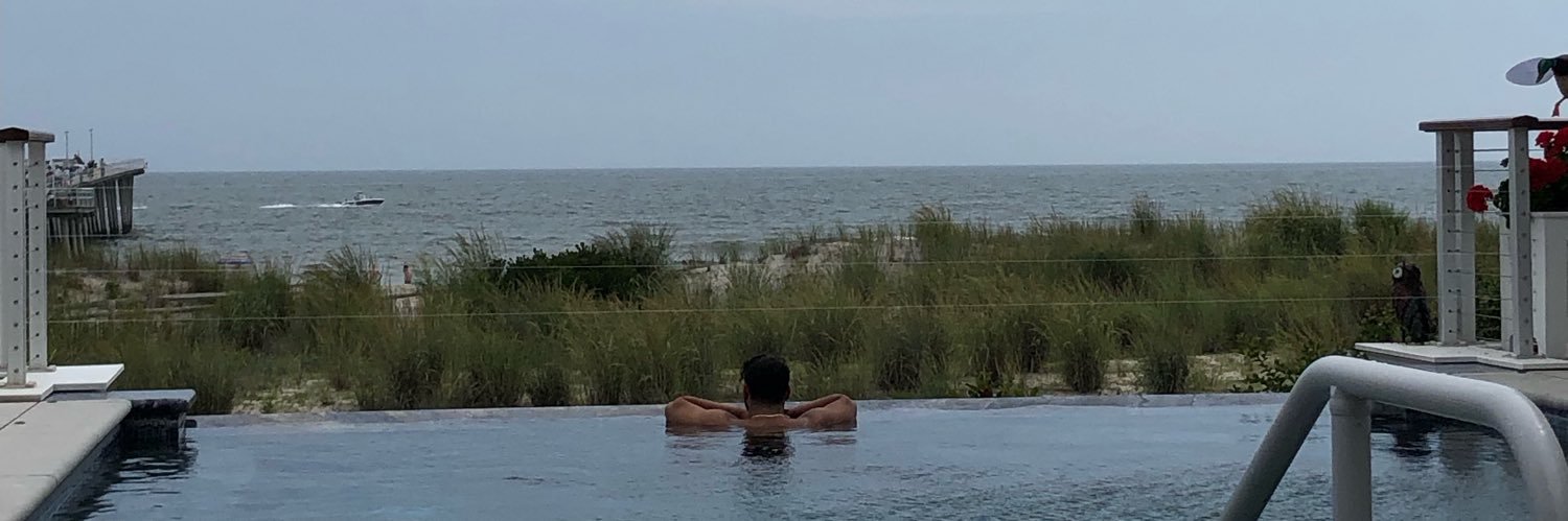 aaronbud1's profile banner image