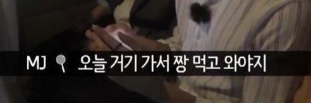 엠쭈리 banner