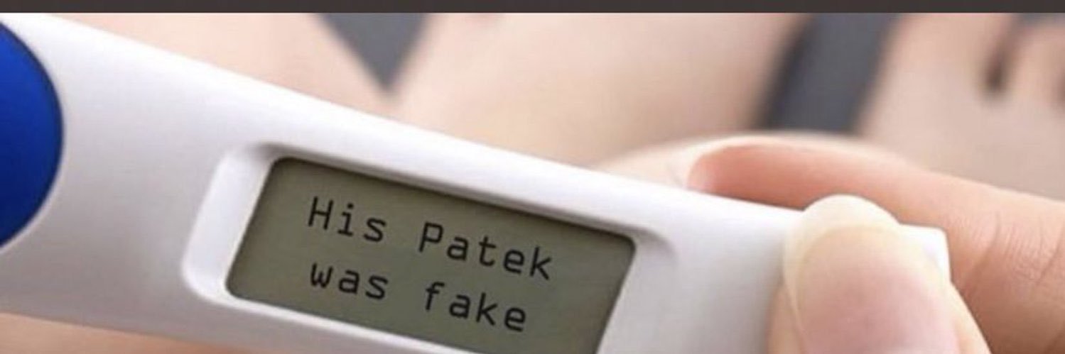 yung 646 banner
