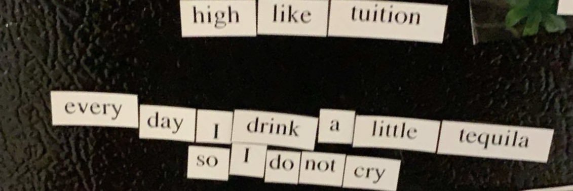 Katie Rappold banner