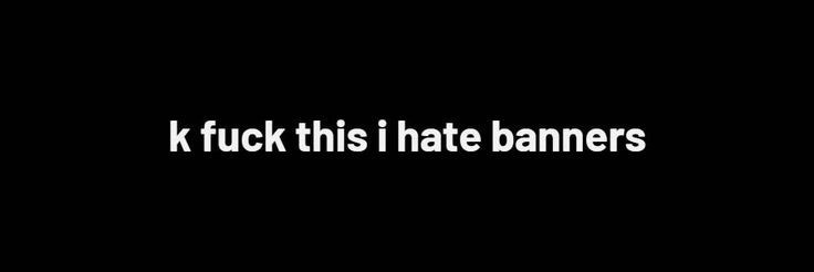 mvrtygale's profile banner image