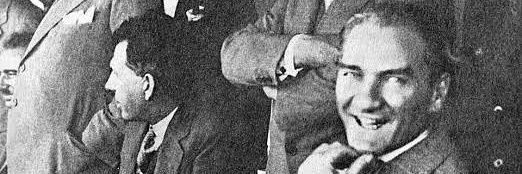 Ziya Şimşek banner