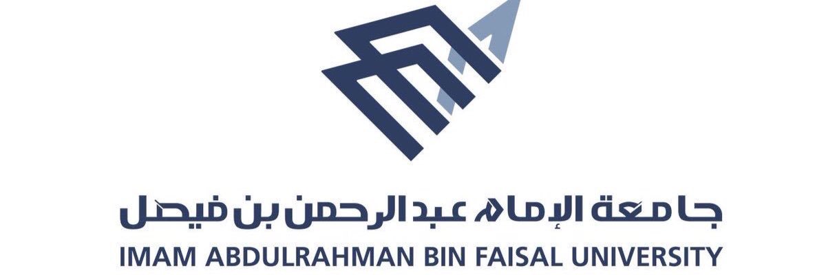 محمد منصور القو banner