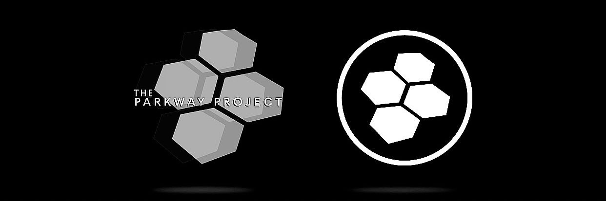 _trvial's profile banner image
