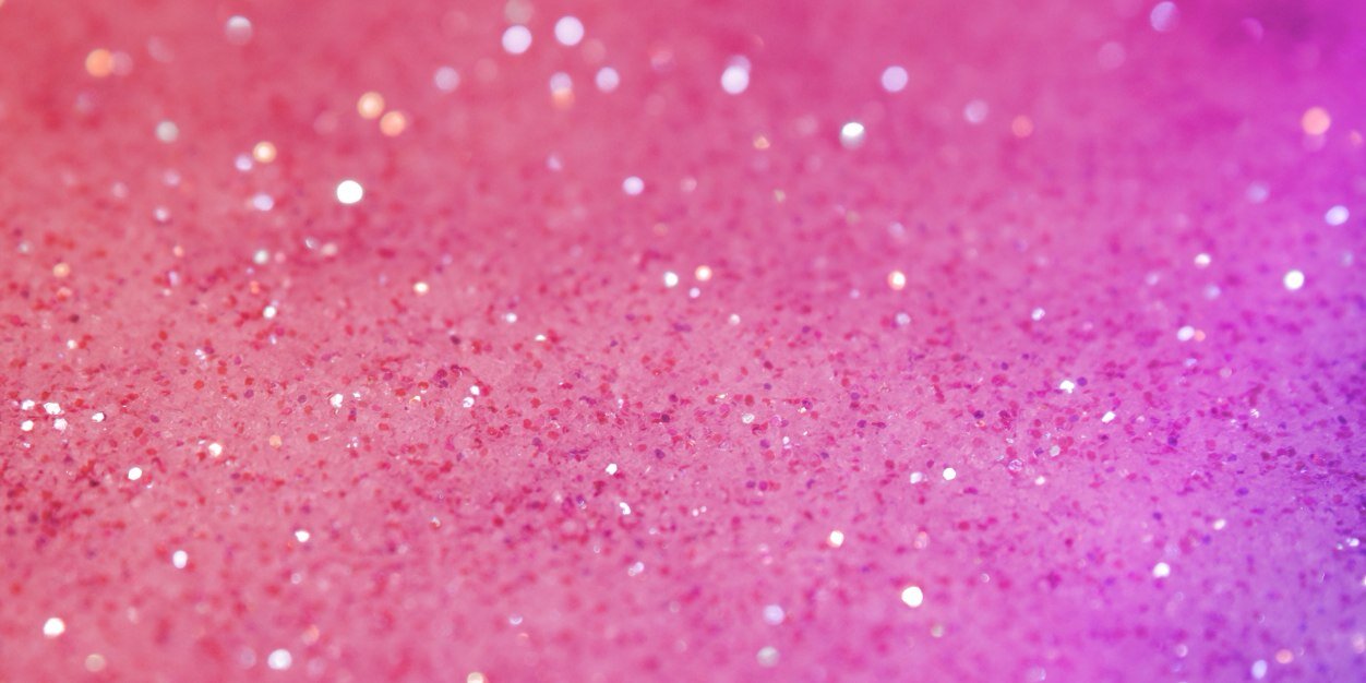 chlomitchx's profile banner image