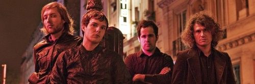 ThomQ23 banner