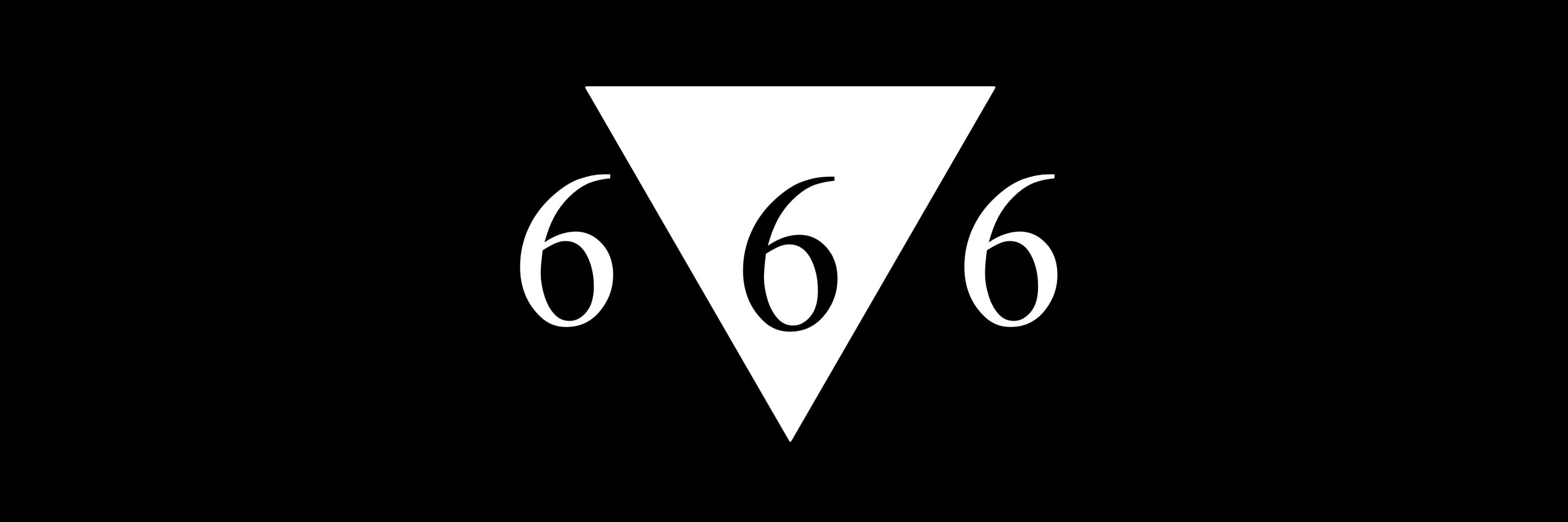 ktz0's profile banner image