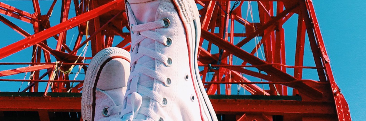 katalinarrien's profile banner image