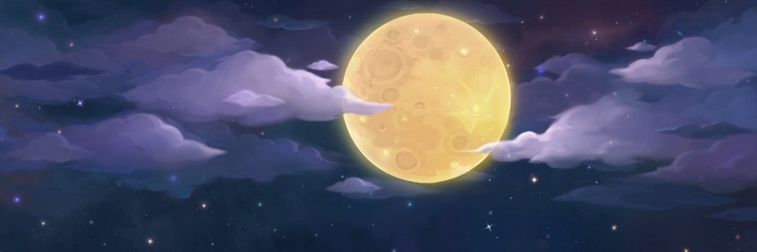 mimi 🥮✨'s banner