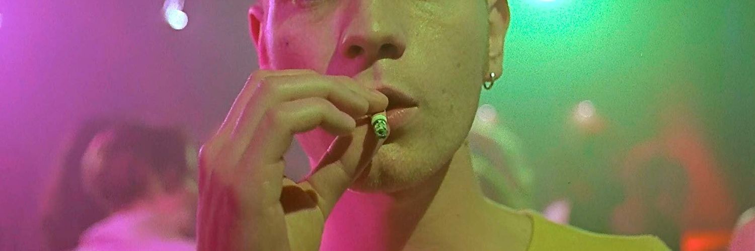 aenhaxx's profile banner image