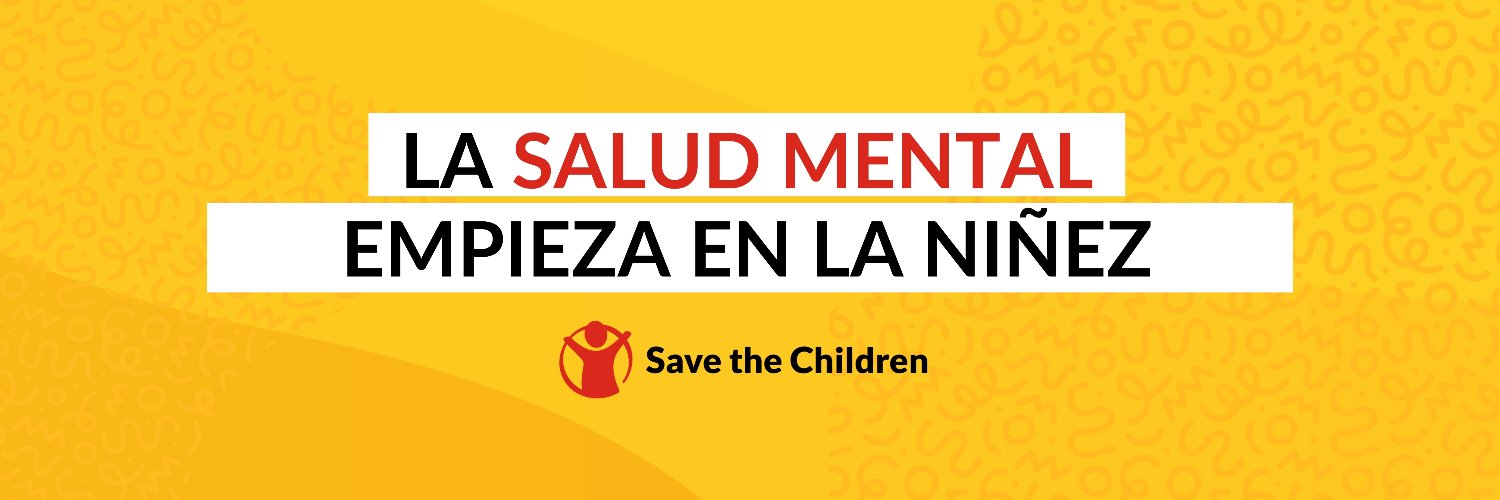 SavetheChildrenMx banner