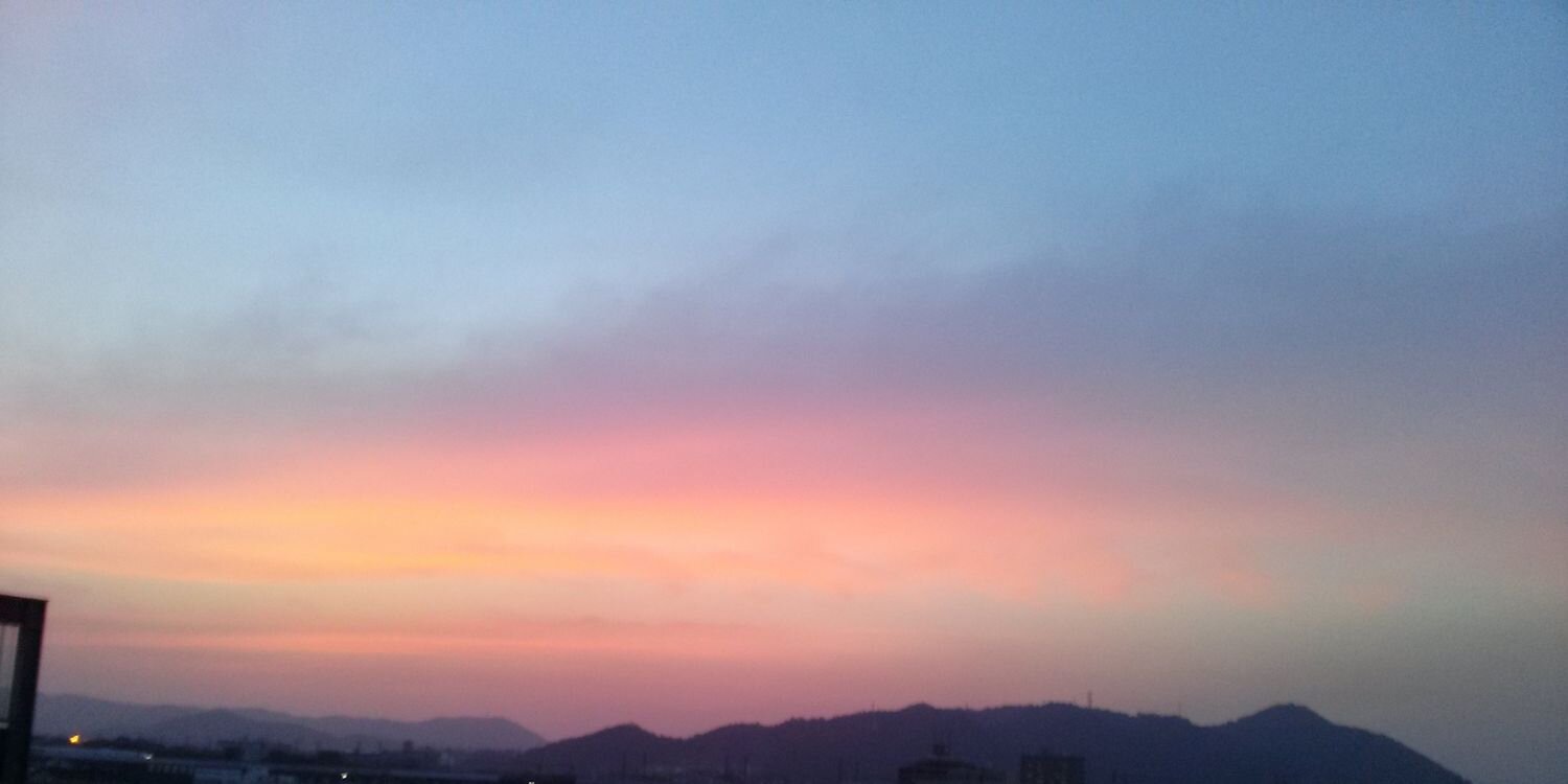 pri99773344's profile banner image