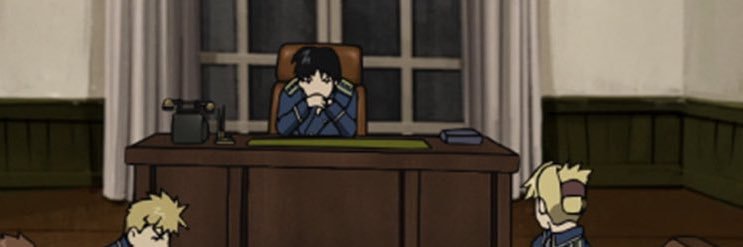 mixedupmixer's profile banner image