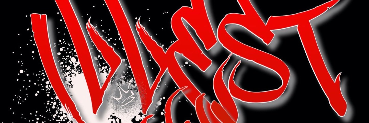 Prettyp313's profile banner image