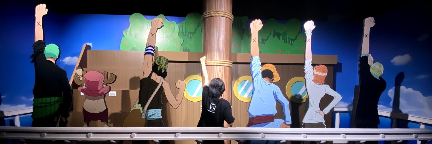 yuunida_'s profile banner image