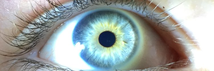 RyanMann_08's profile banner image