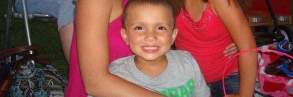 echristoff31 Profile Banner