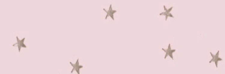 EmmaPadrick's profile banner image