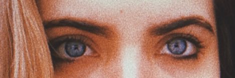 hppyhippy's profile banner image