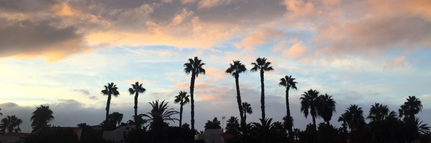 beccagill_25's profile banner image