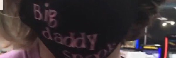 spooksdaughter Profile Banner