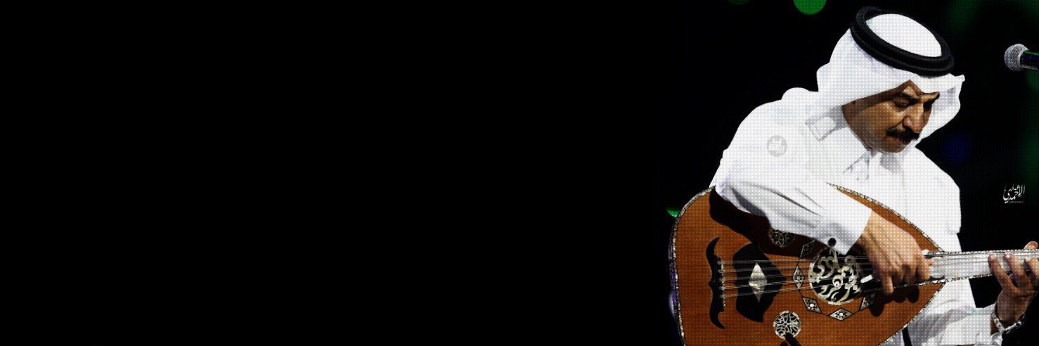 itTurki94's profile banner image