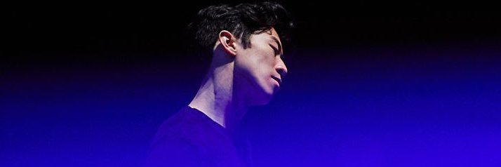quad_flip's profile banner image