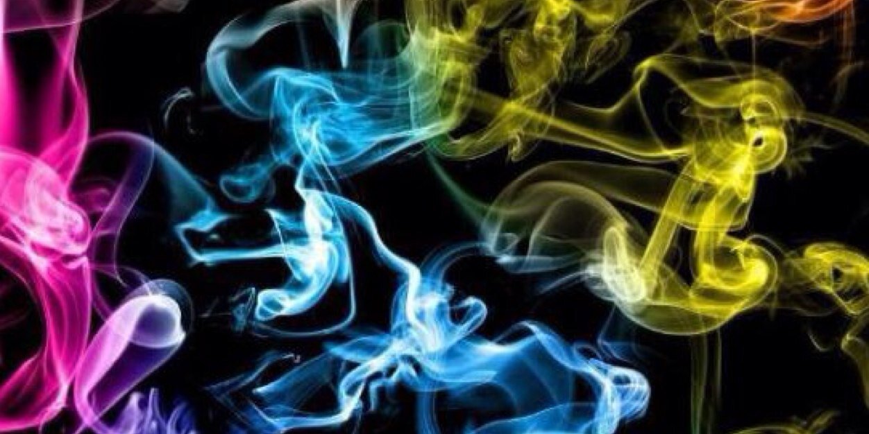 VERP7's profile banner image