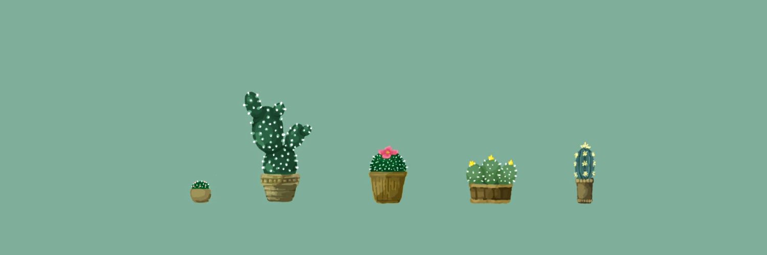 _cheesemuffin's profile banner image
